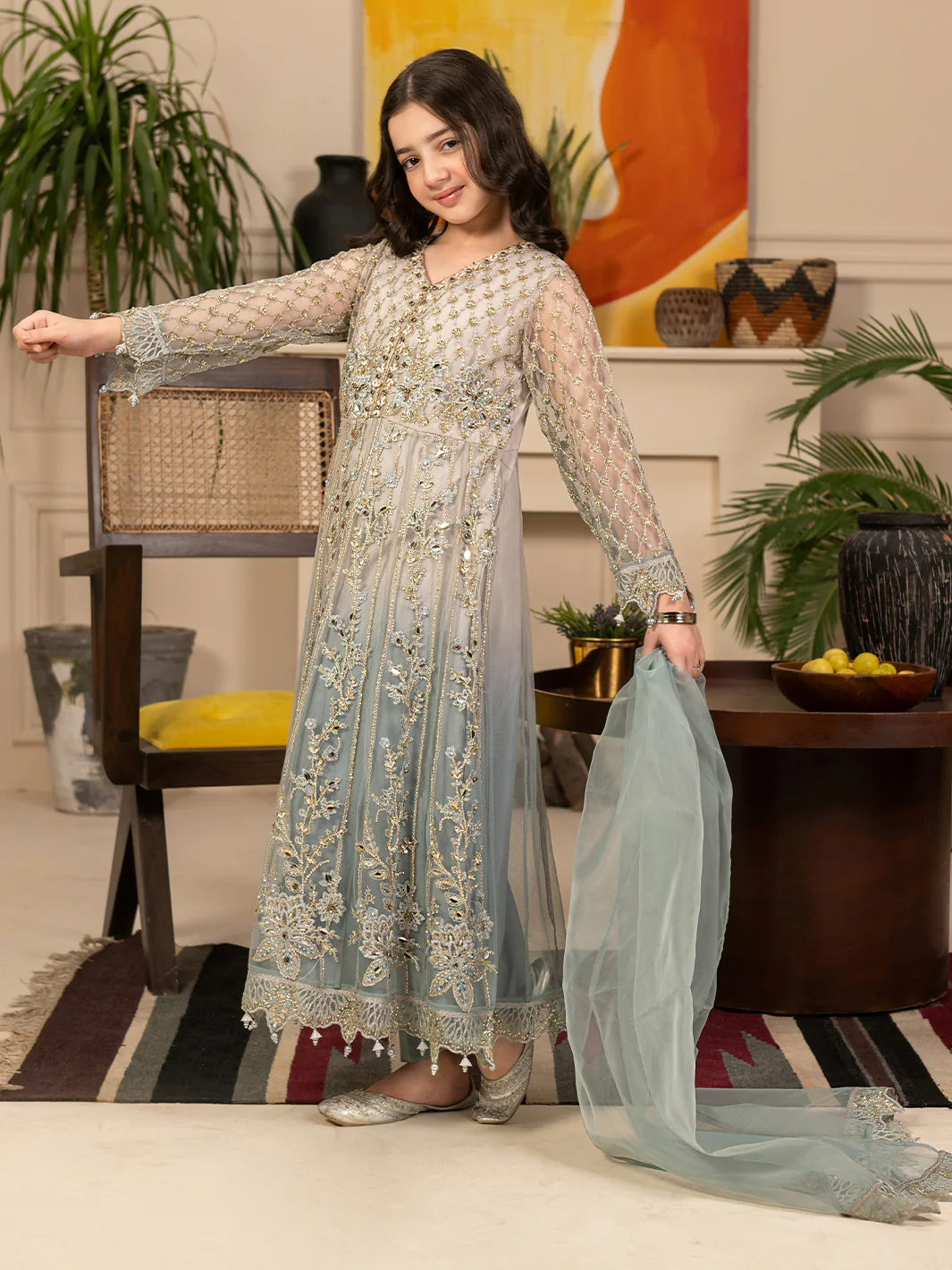 AL-4228 - Image 2