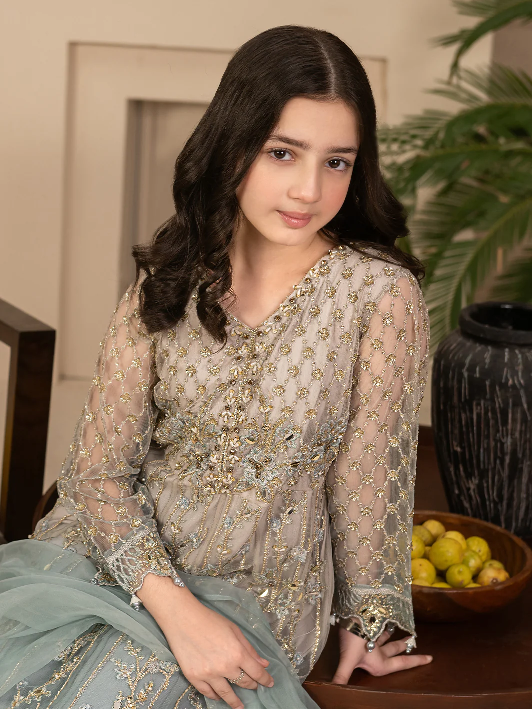 AL-4228 - Image 3