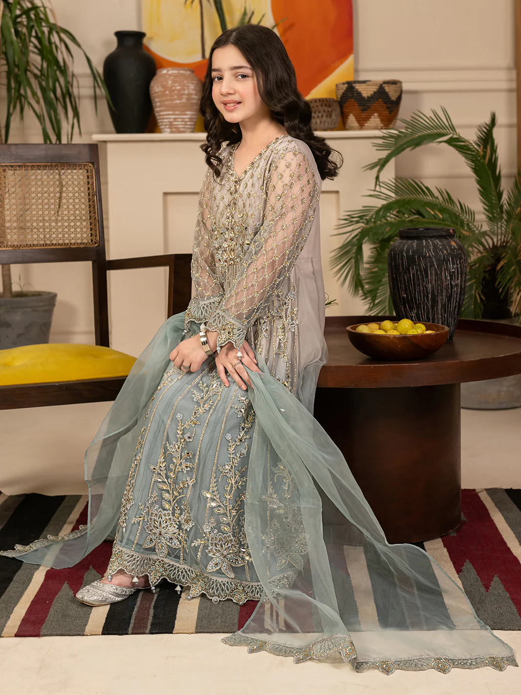 AL-4228 - Image 4