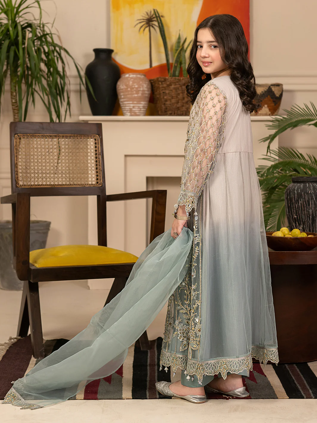 AL-4228 - Image 7