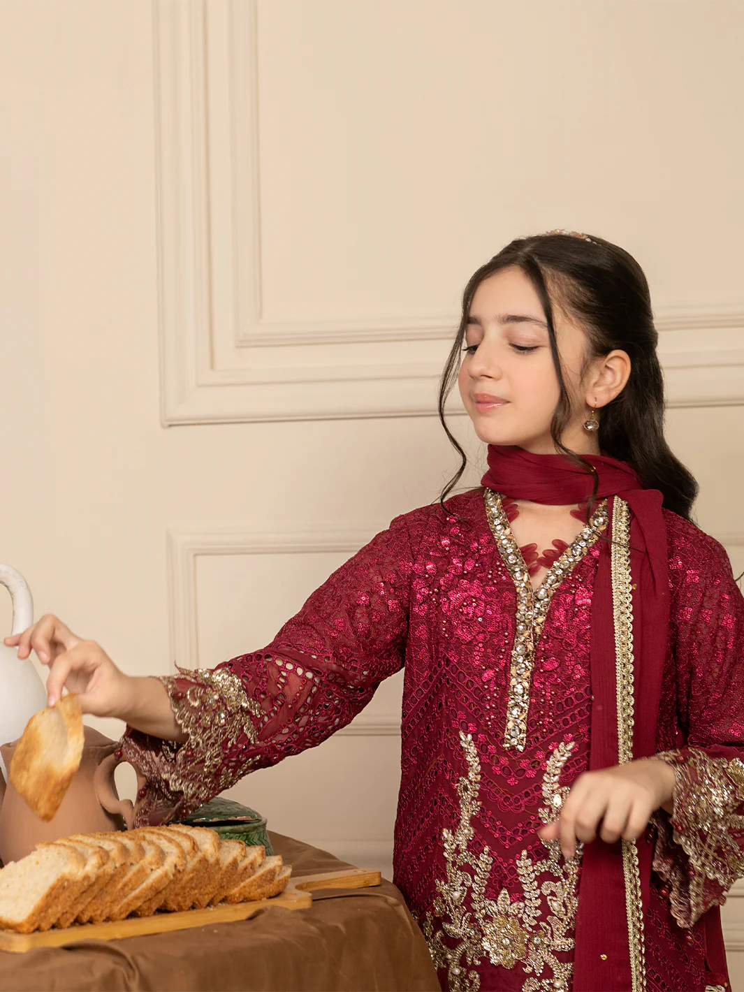 AL-4229 - Image 3