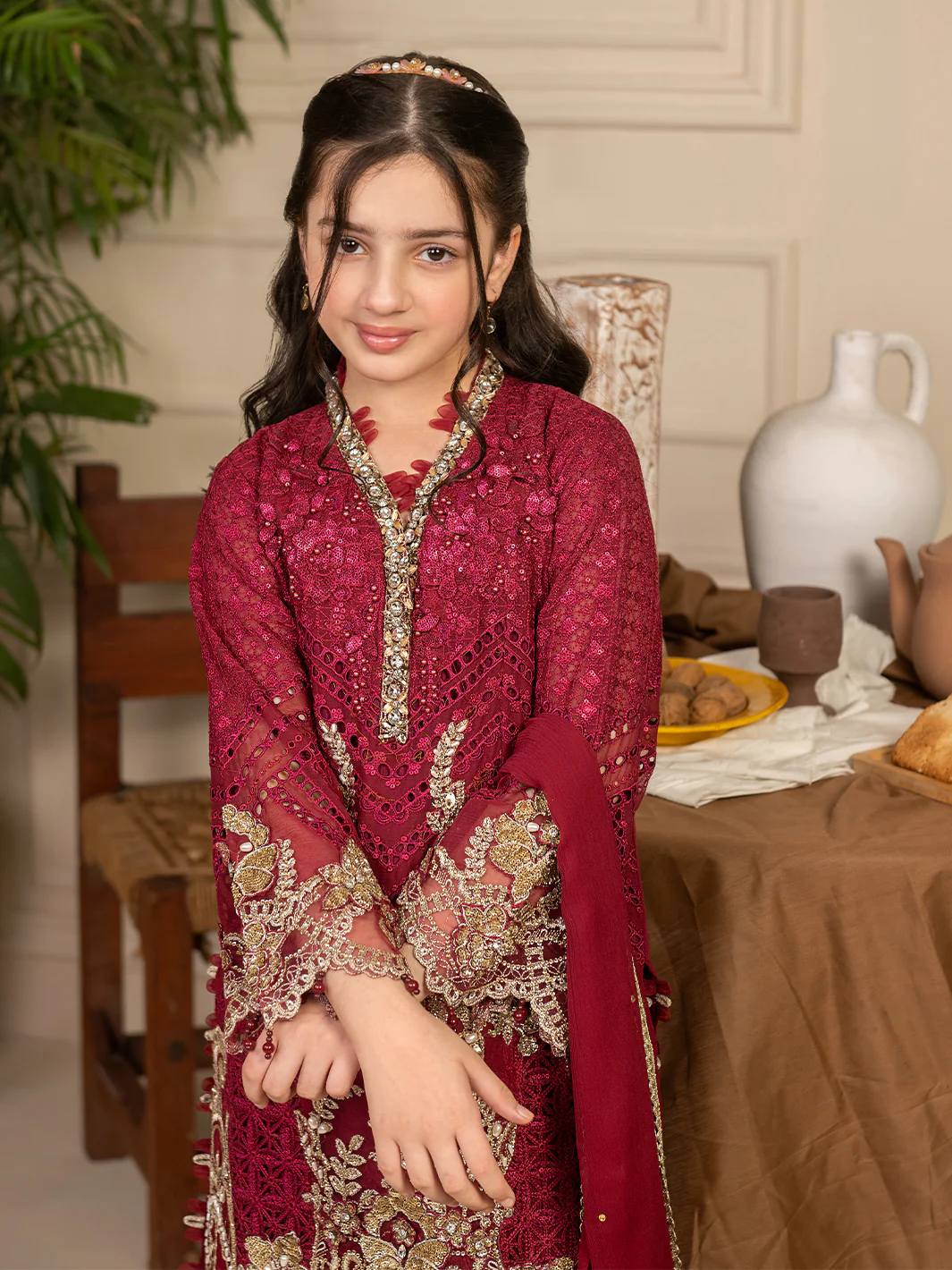 AL-4229 - Image 4