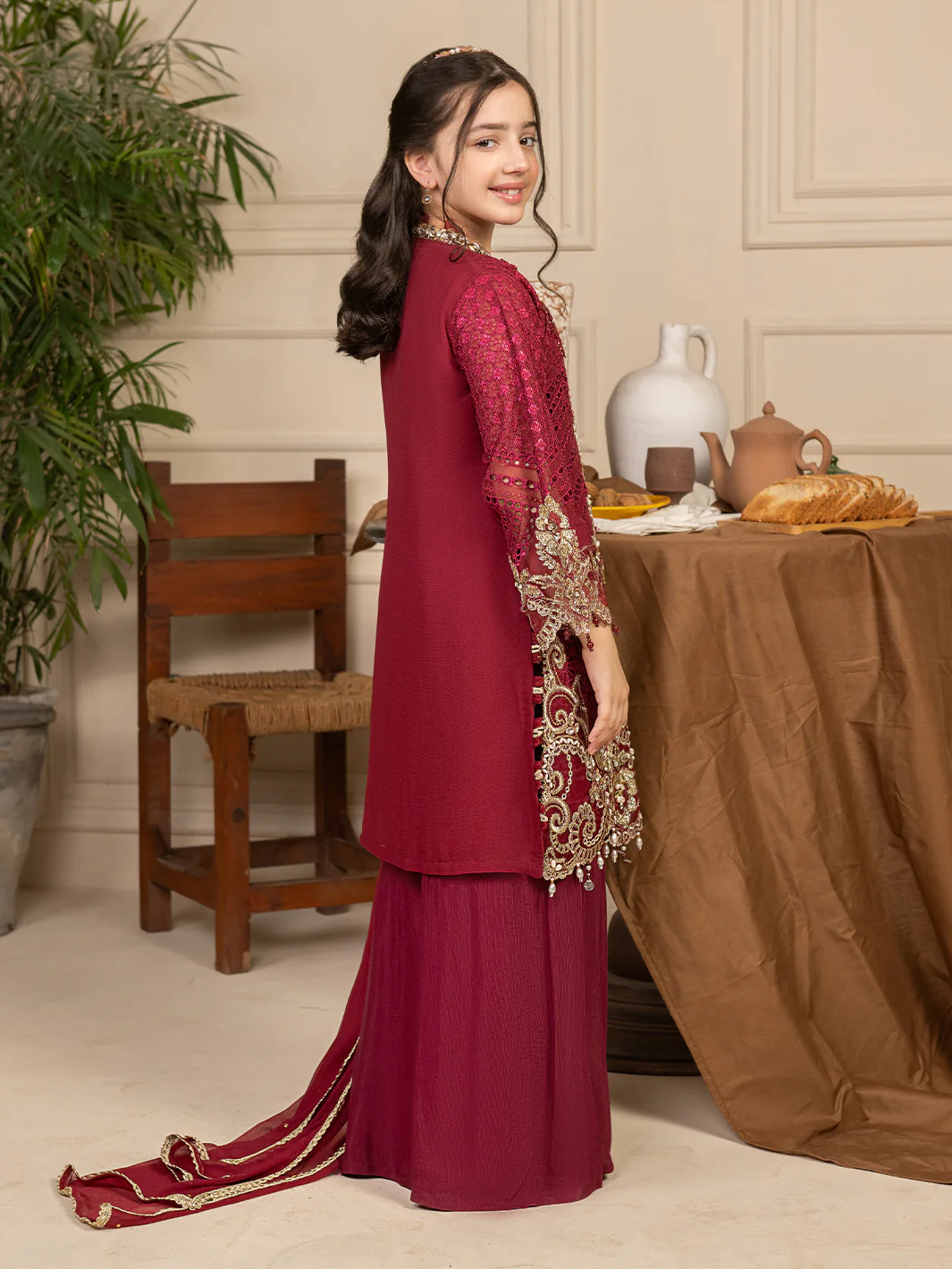 AL-4229 - Image 5