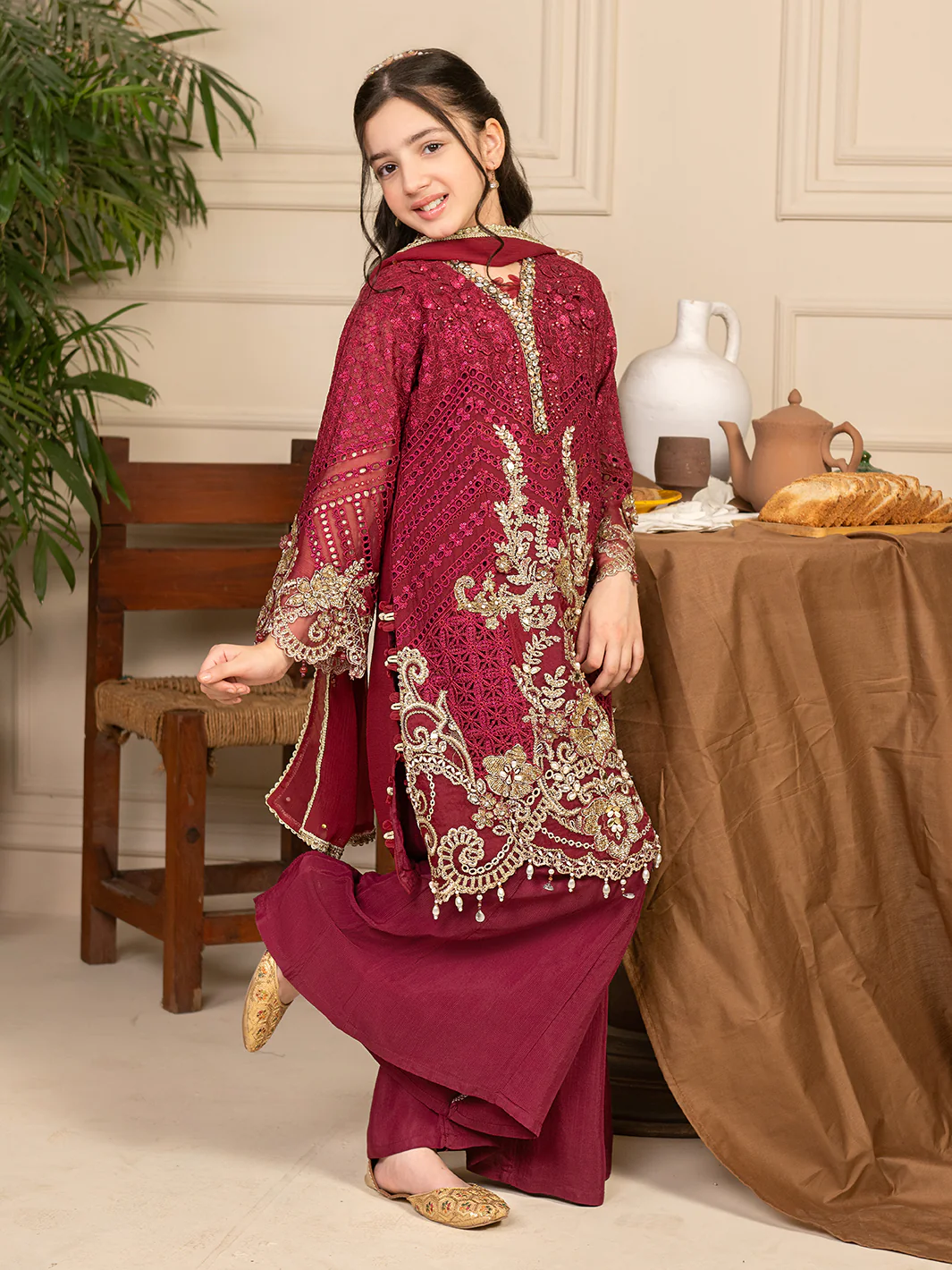 AL-4229 - Image 6