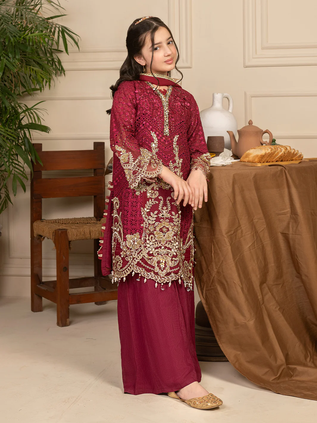 AL-4229 - Image 7