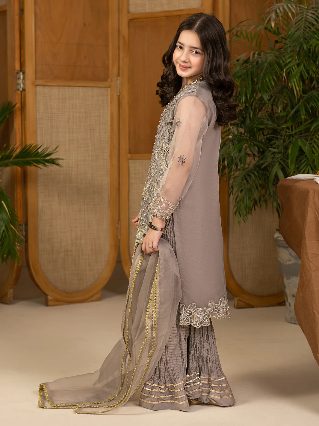 AL-4232 - Image 4