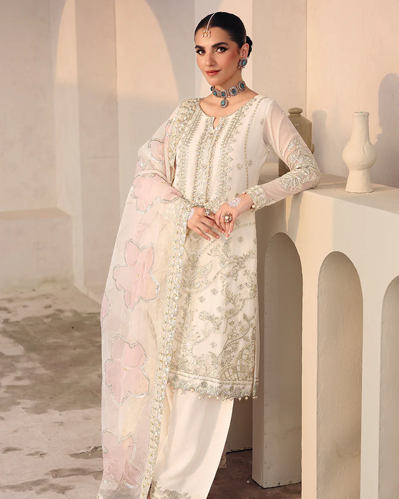 AL-4240 - Image 3