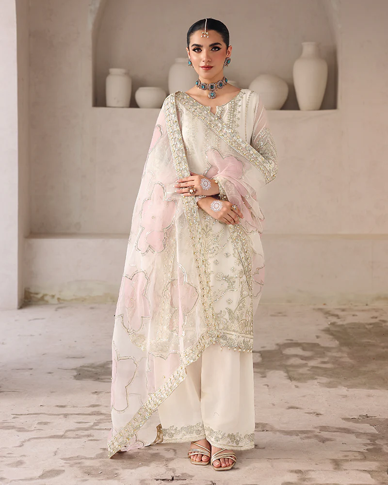 AL-4240 - Image 4