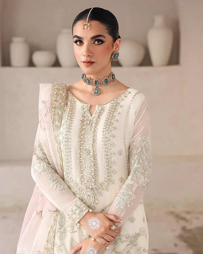 AL-4240 - Image 5
