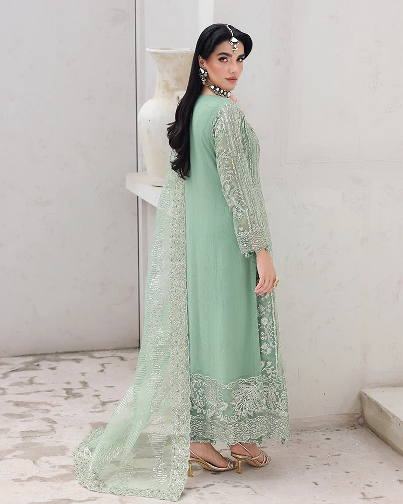 AL-4241 - Image 2