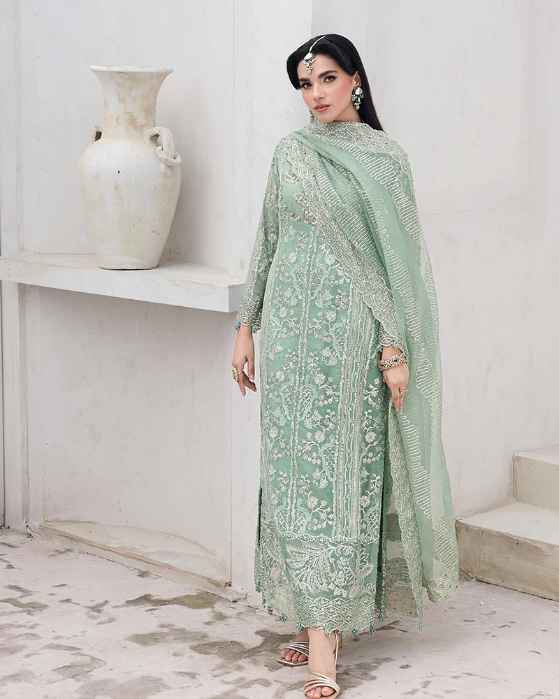 AL-4241 - Image 3