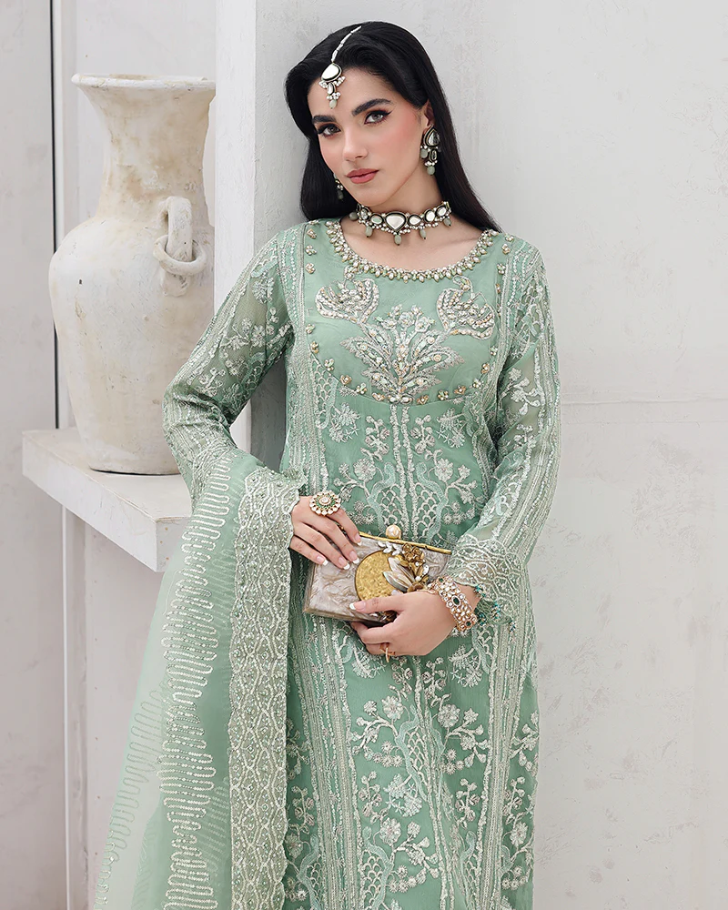 AL-4241 - Image 4