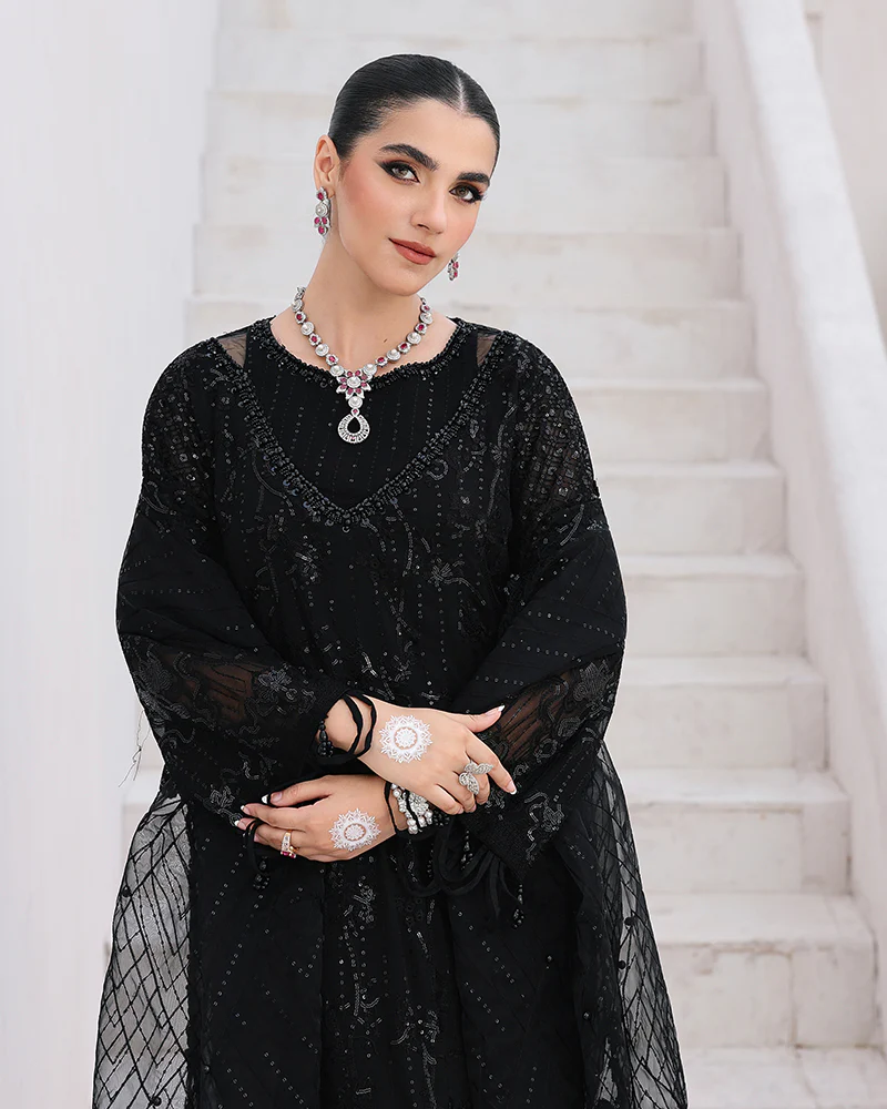 AL-4242 - Image 2