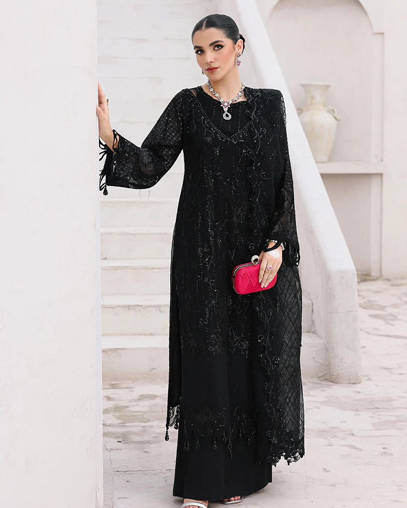 AL-4242 - Image 3