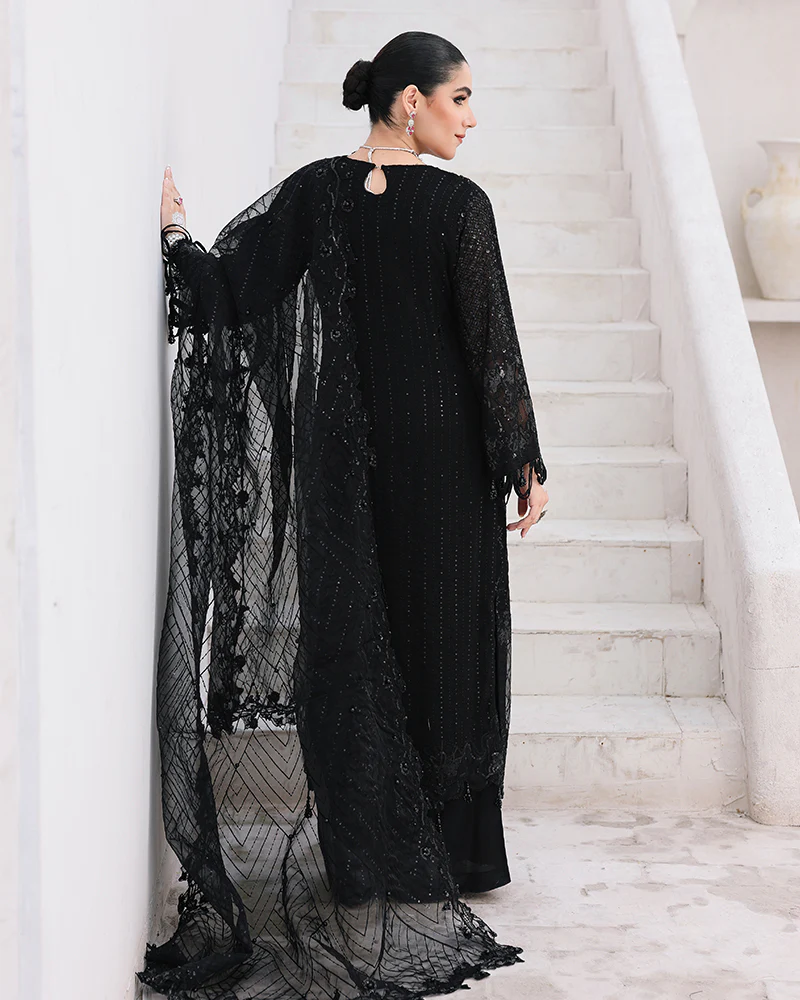 AL-4242 - Image 5