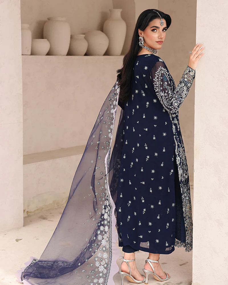 AL-4243 - Image 2
