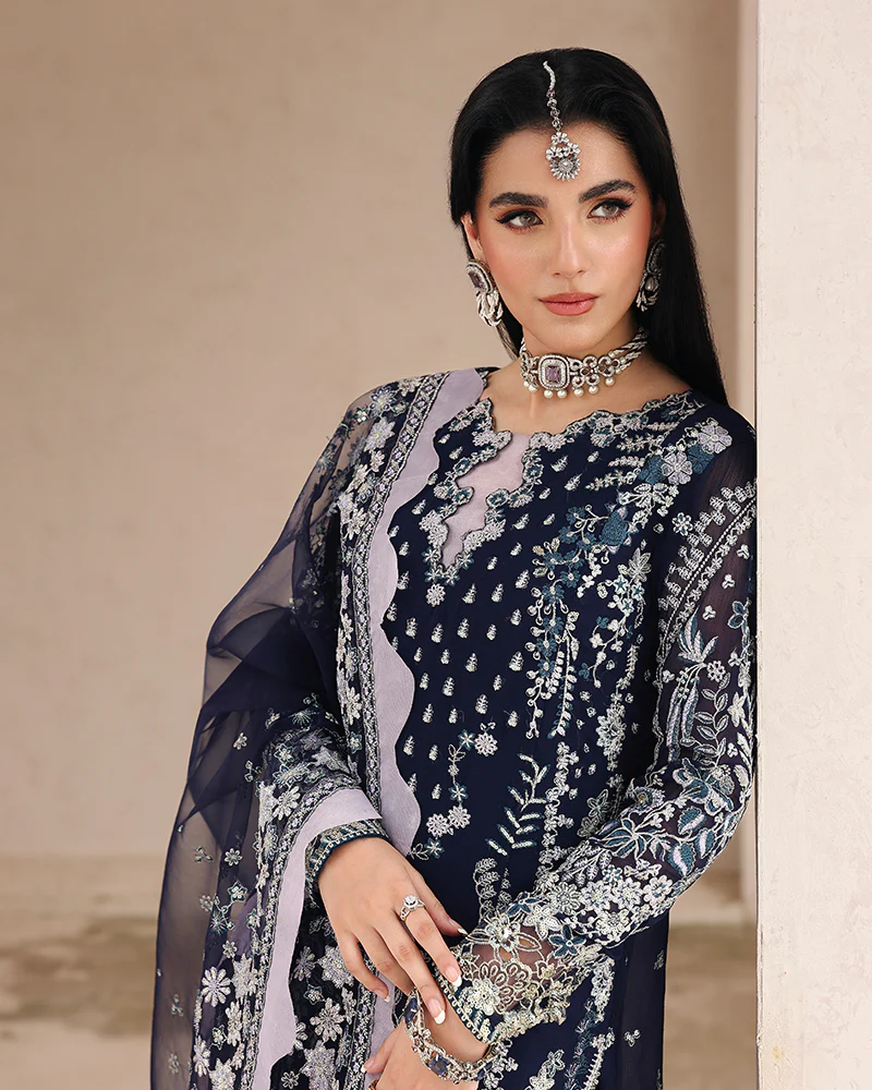AL-4243 - Image 3