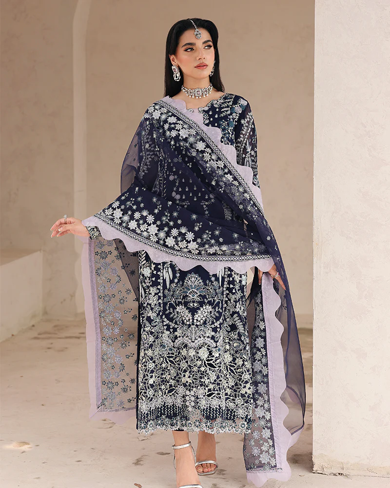 AL-4243 - Image 4