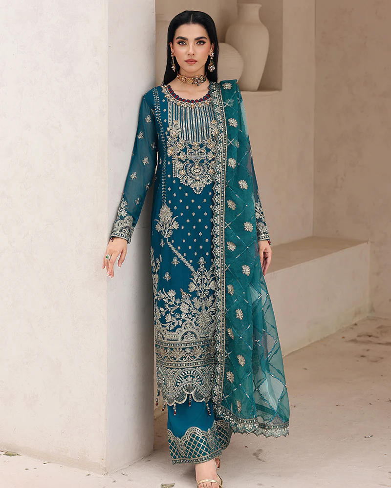 AL-4245 - Image 3