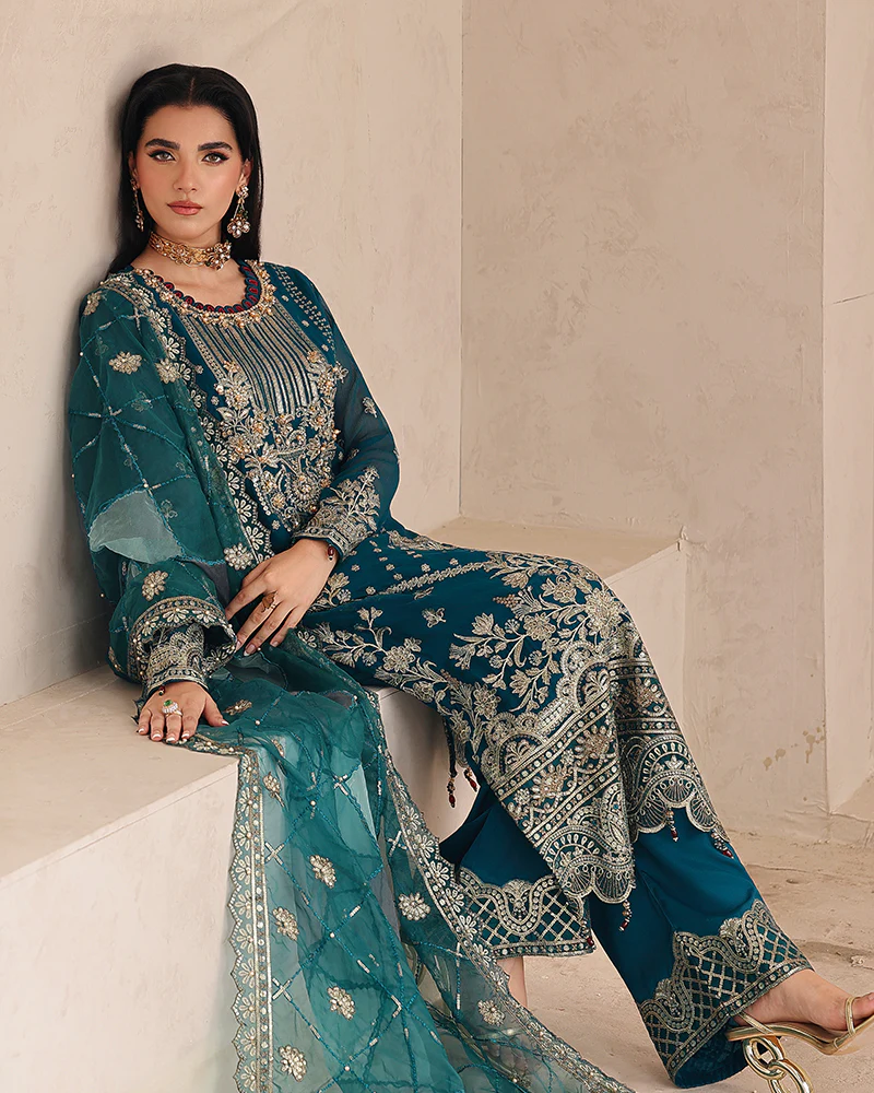 AL-4245 - Image 4