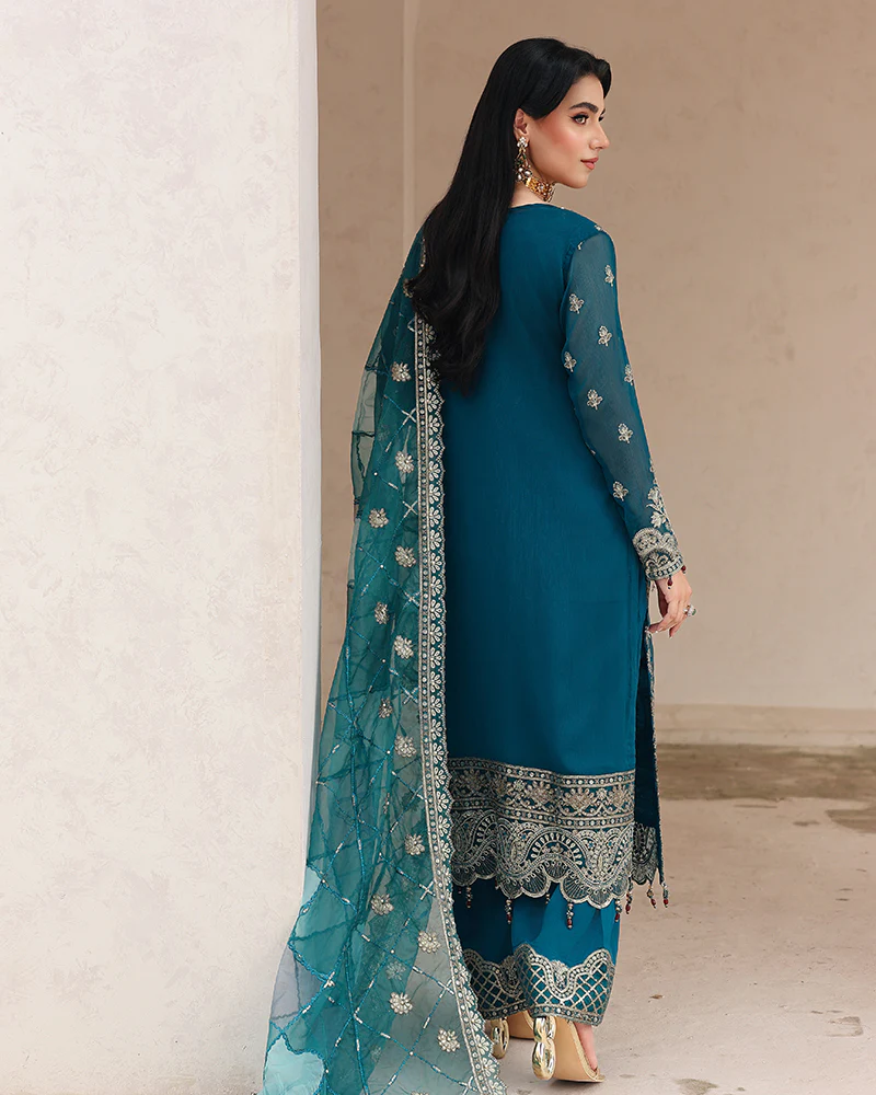 AL-4245 - Image 5