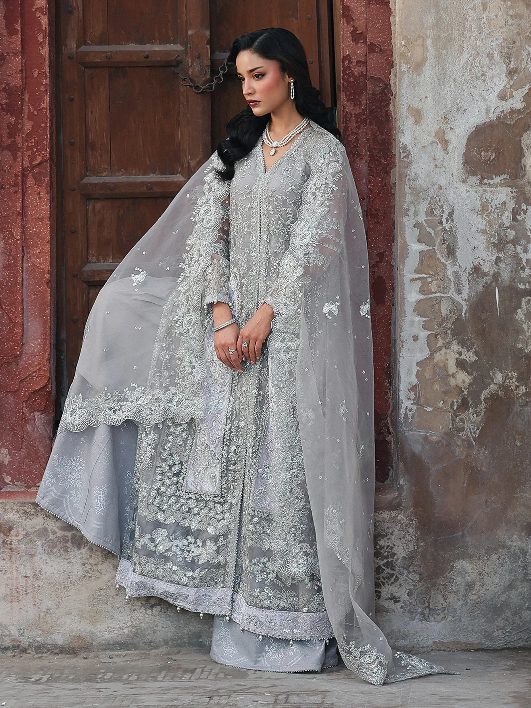 AL-4247 Suman - Image 4
