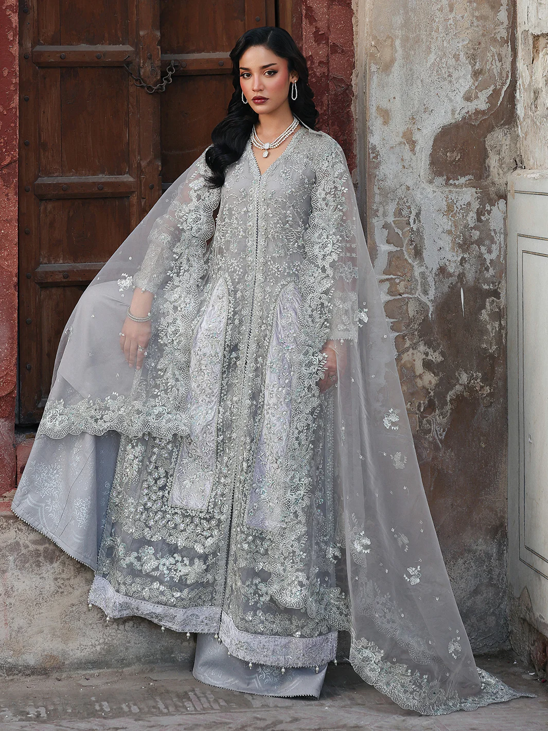 AL-4247 Suman - Image 5