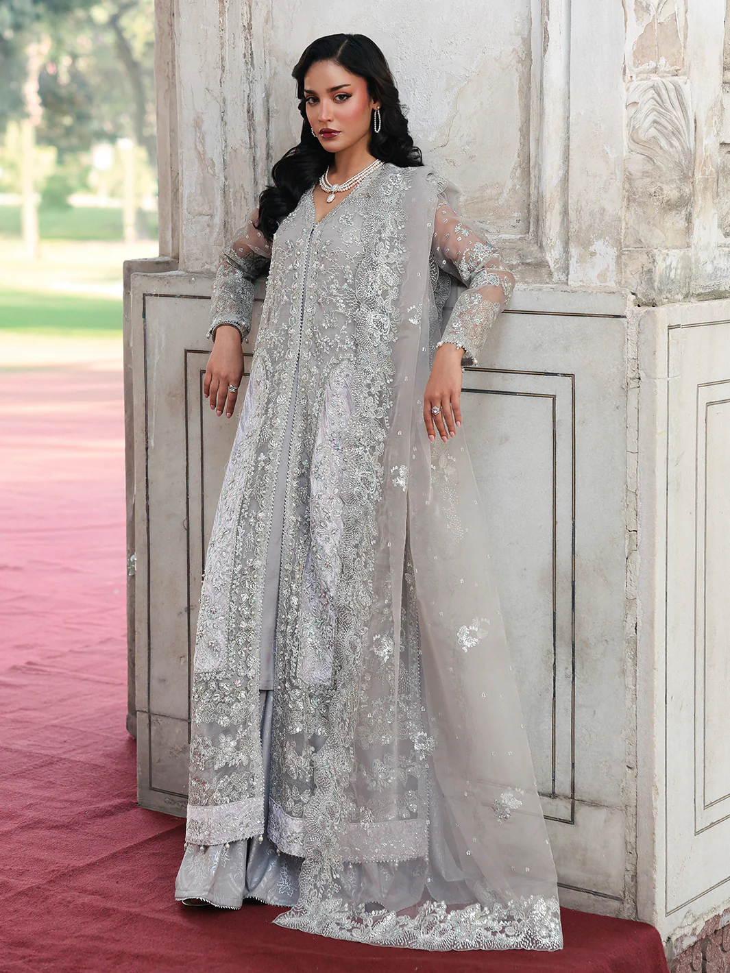 AL-4247 Suman - Image 7