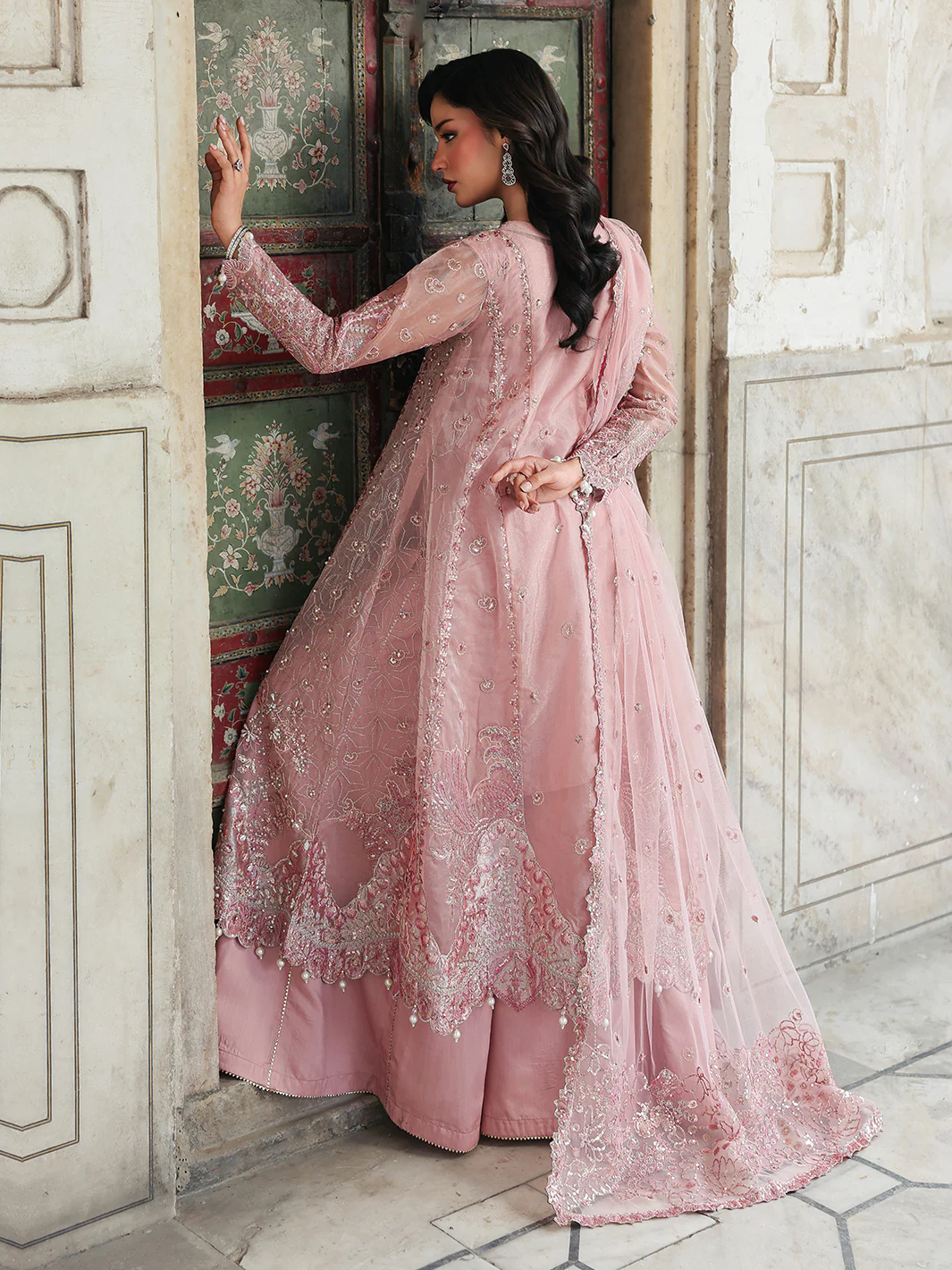 AL-4249 Rahi - Image 3