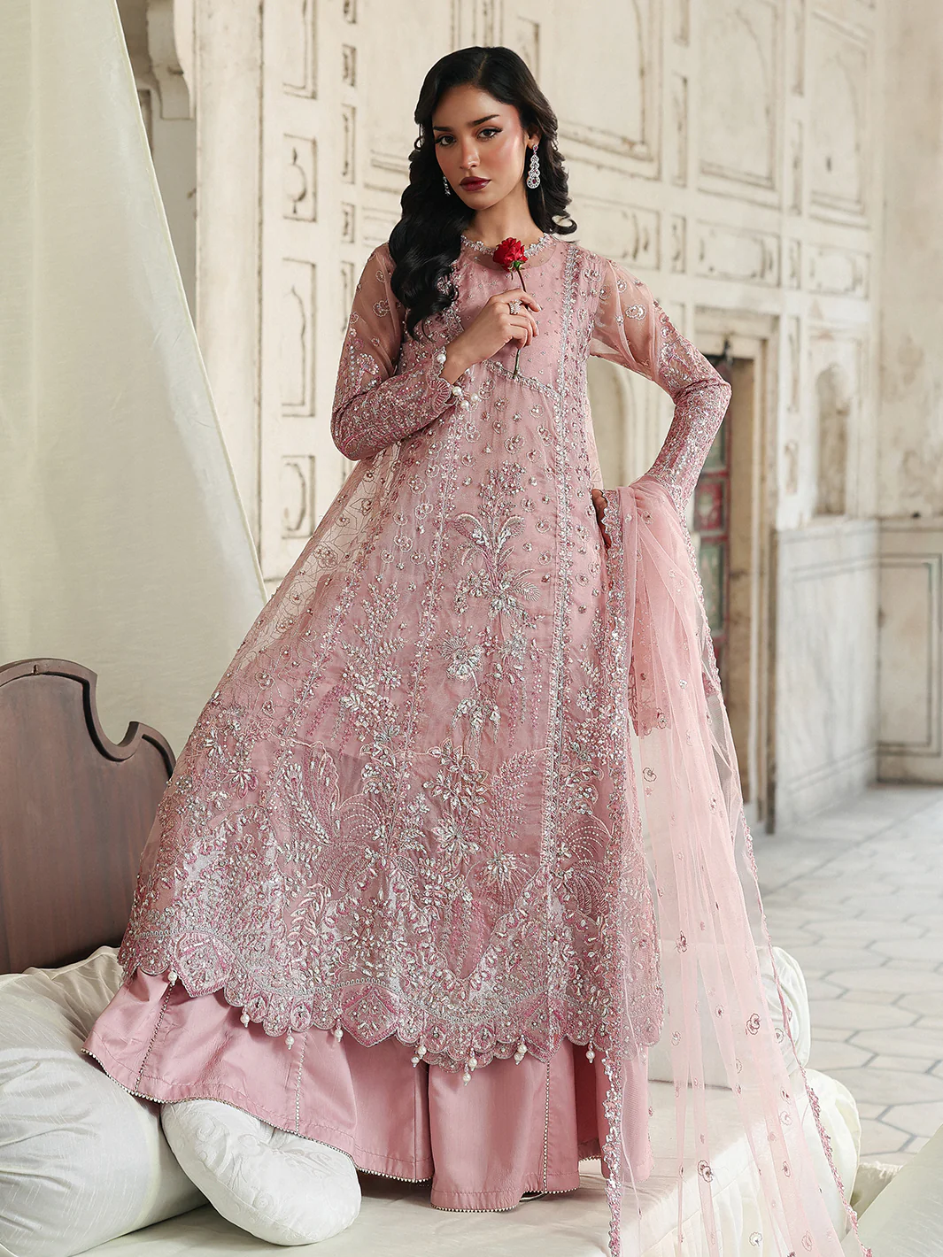 AL-4249 Rahi - Image 4