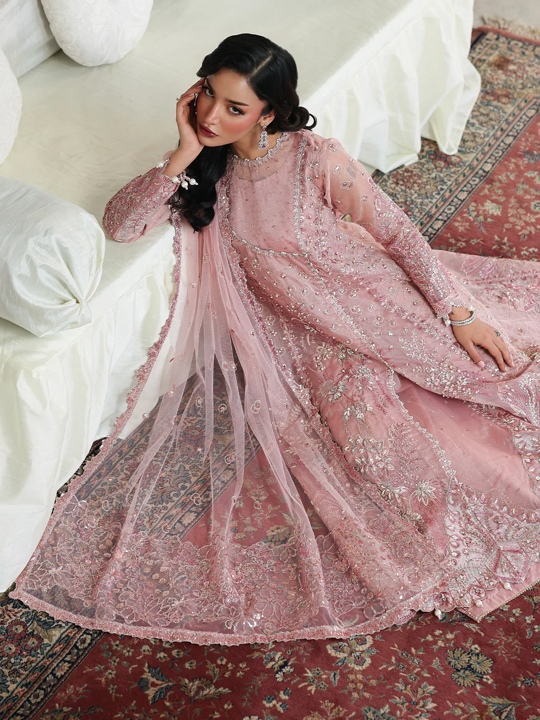 AL-4249 Rahi - Image 5