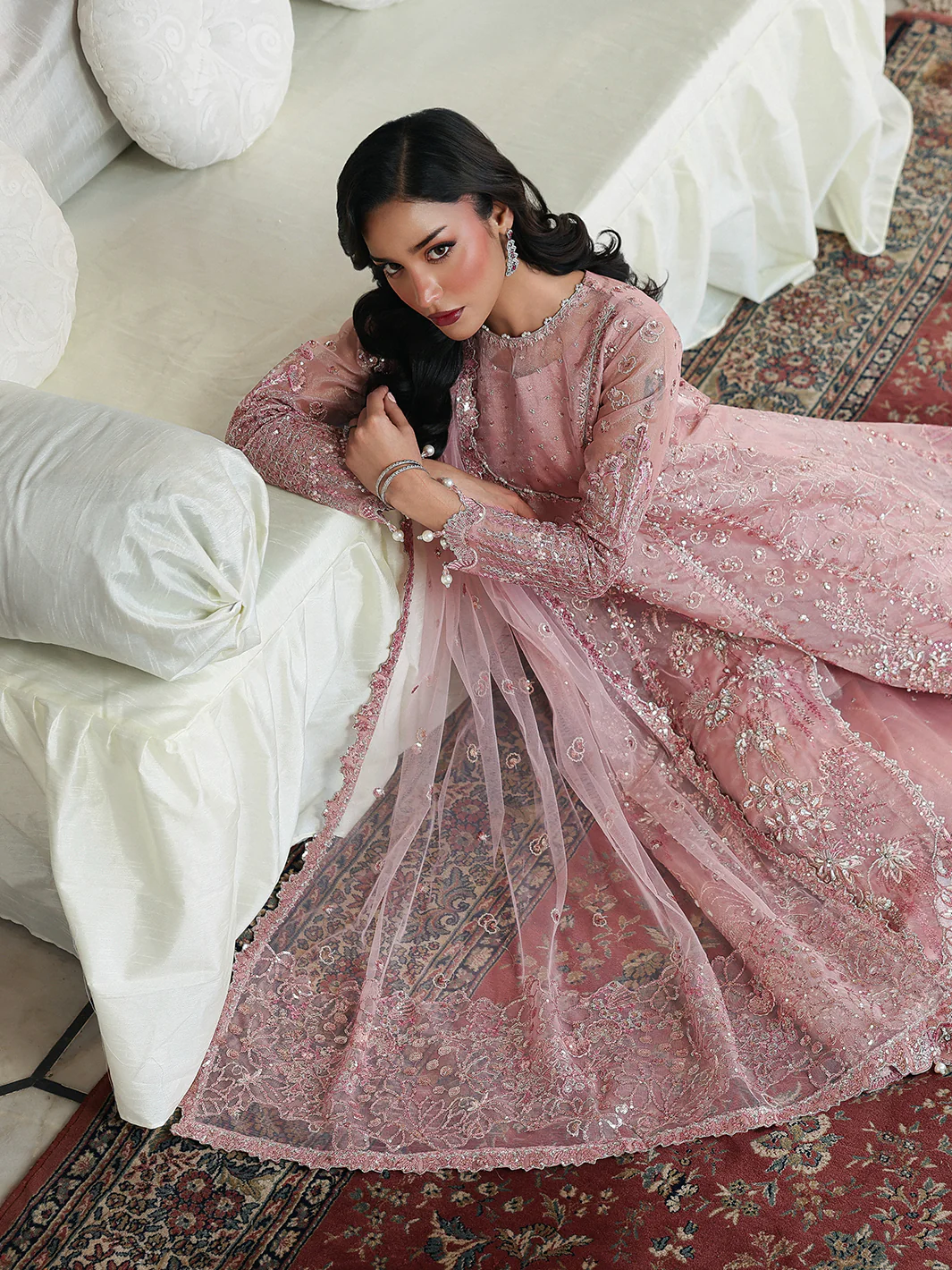 AL-4249 Rahi - Image 6
