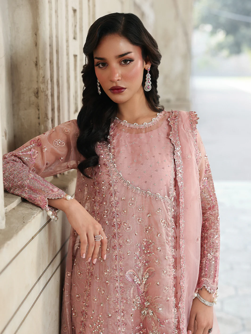 AL-4249 Rahi - Image 7