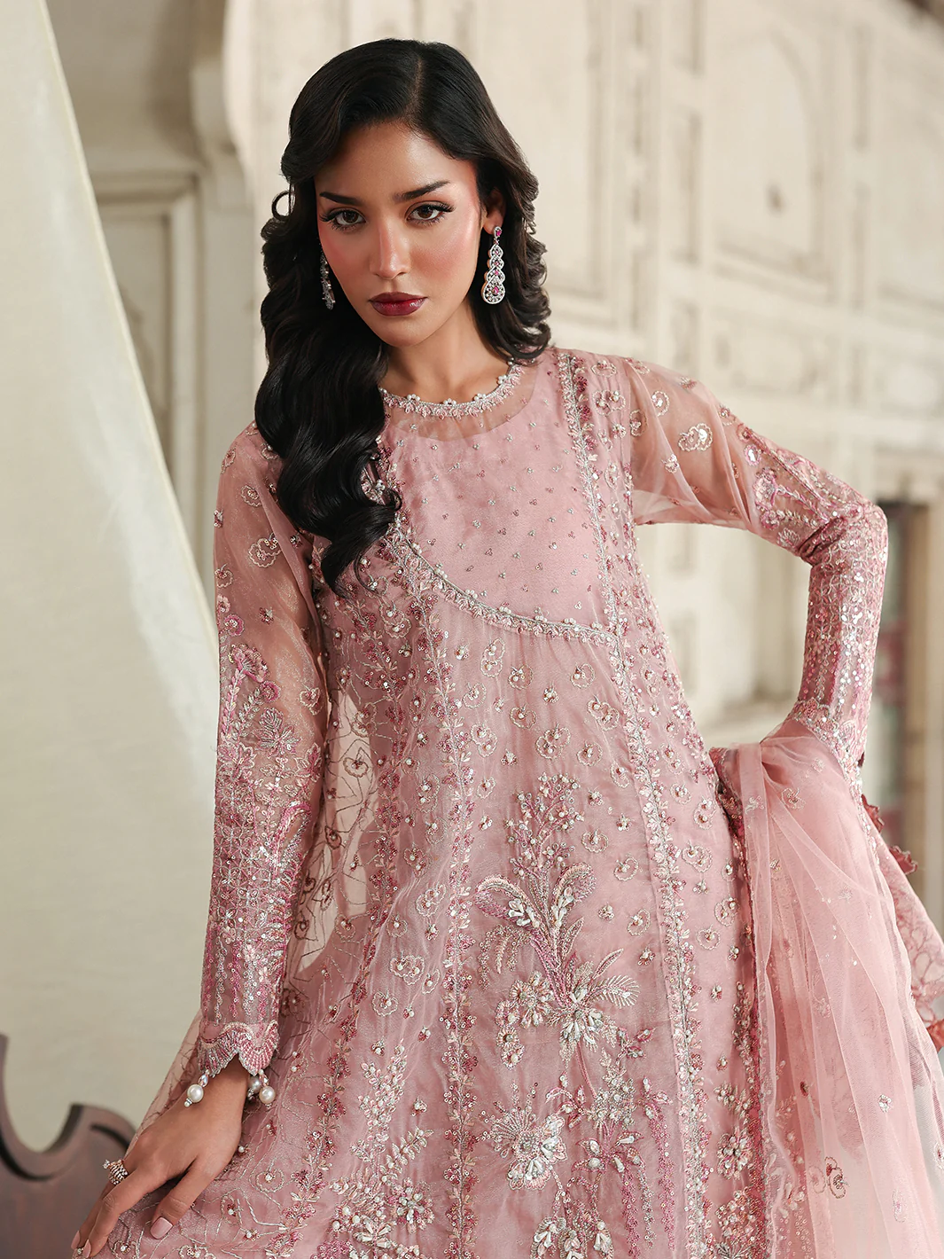 AL-4249 Rahi - Image 8