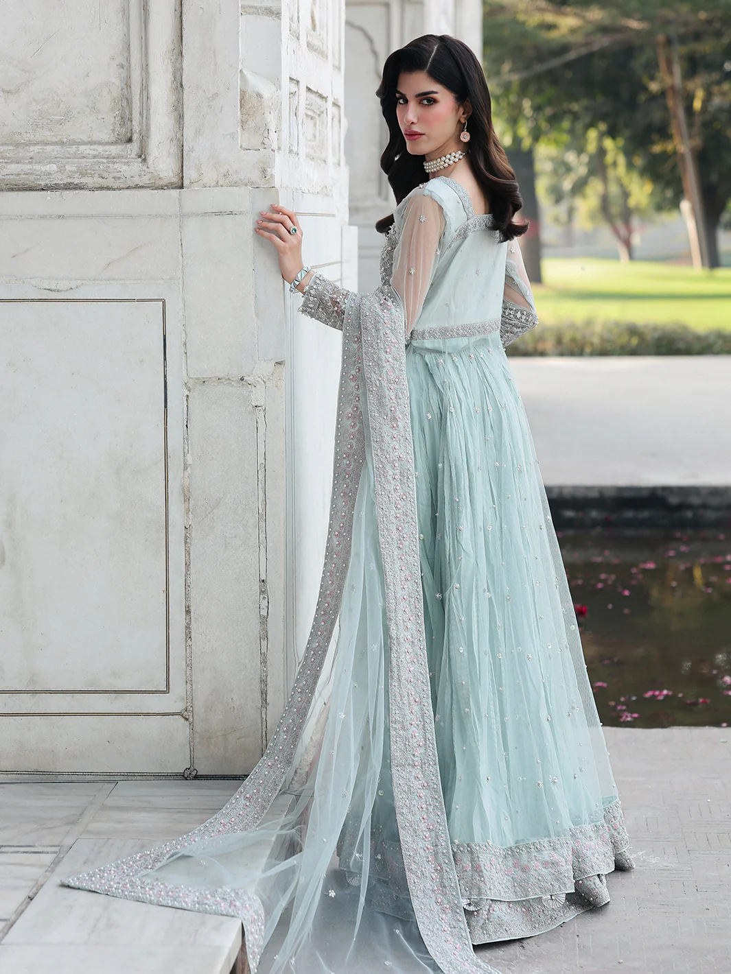AL-4250 Roop - Image 2