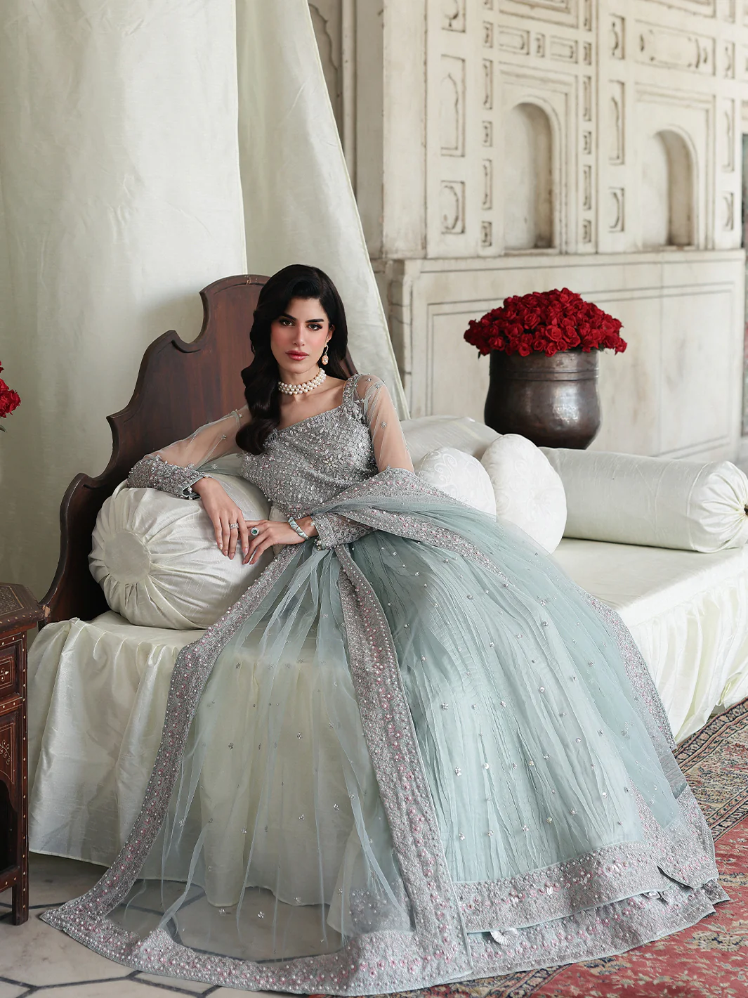 AL-4250 Roop - Image 3