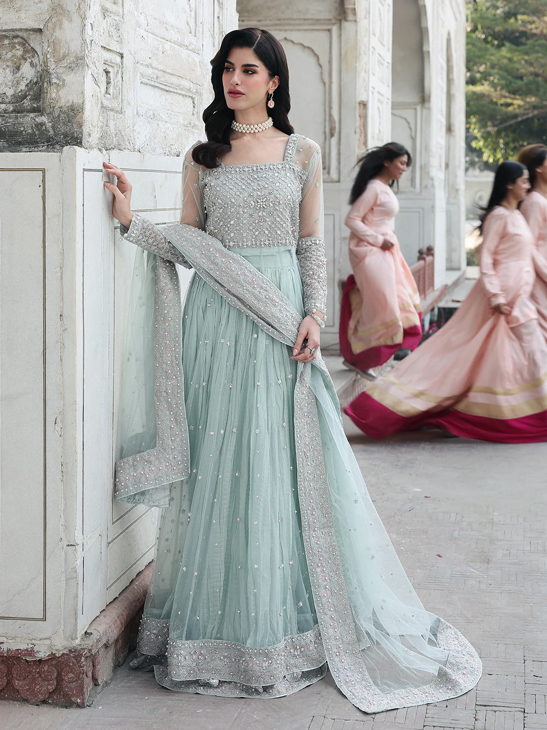 AL-4250 Roop - Image 4
