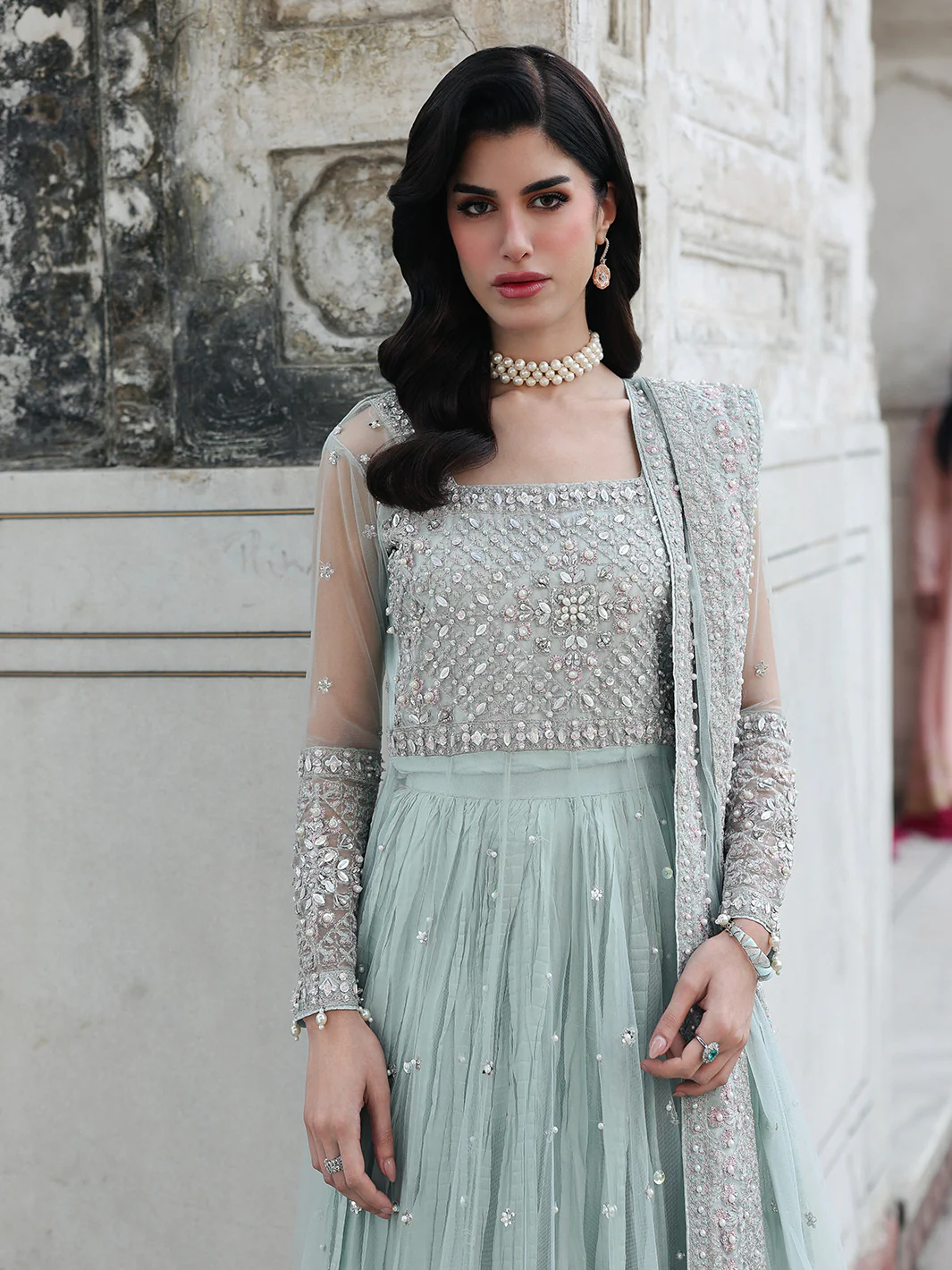 AL-4250 Roop - Image 5