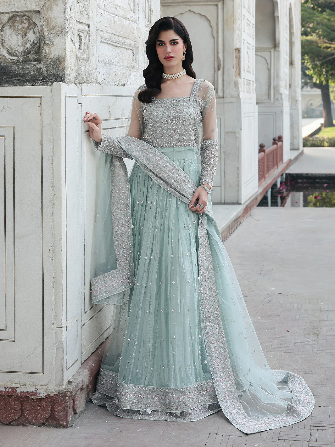 AL-4250 Roop - Image 7