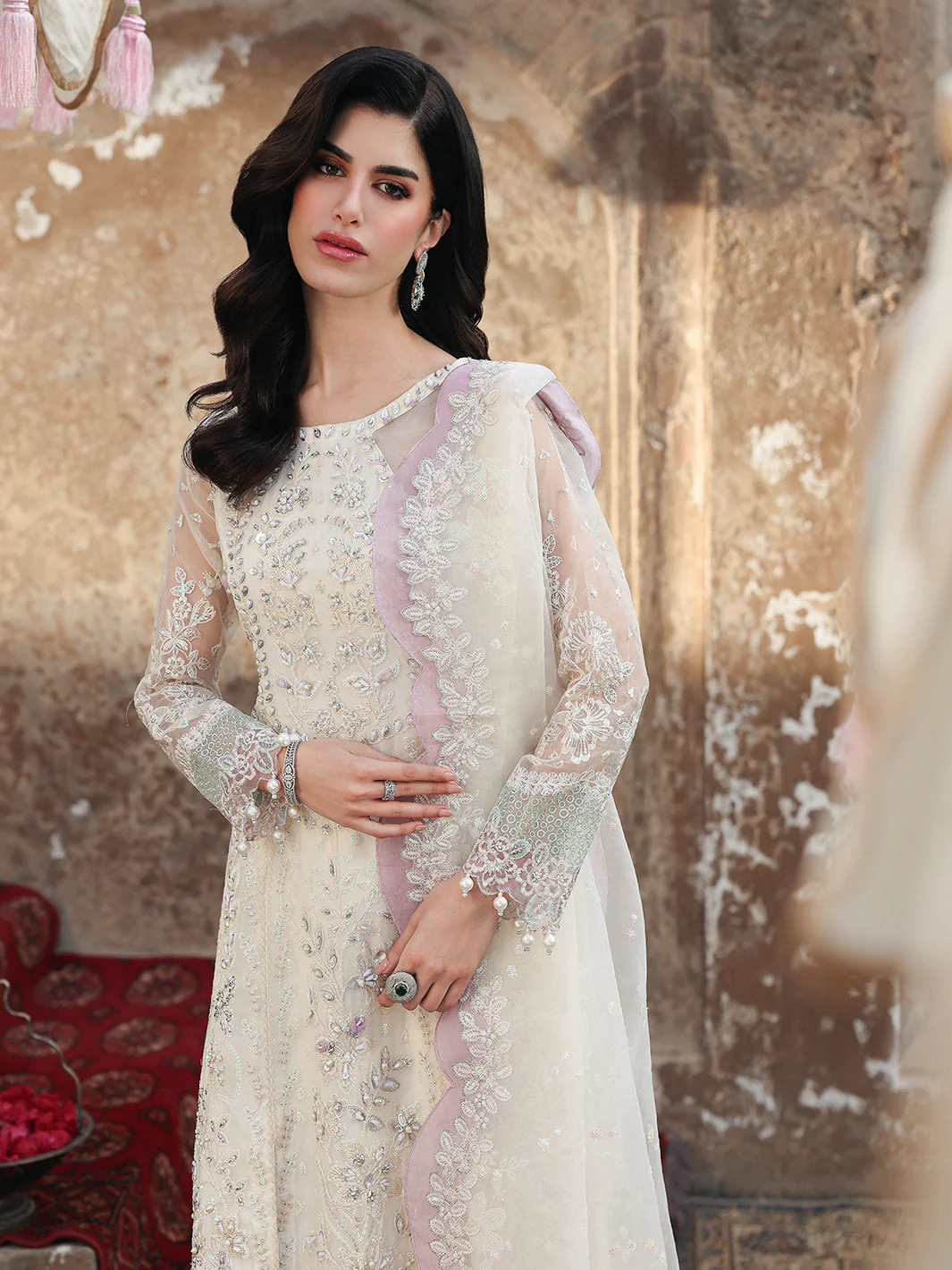 AL-4251 Shama - Image 5
