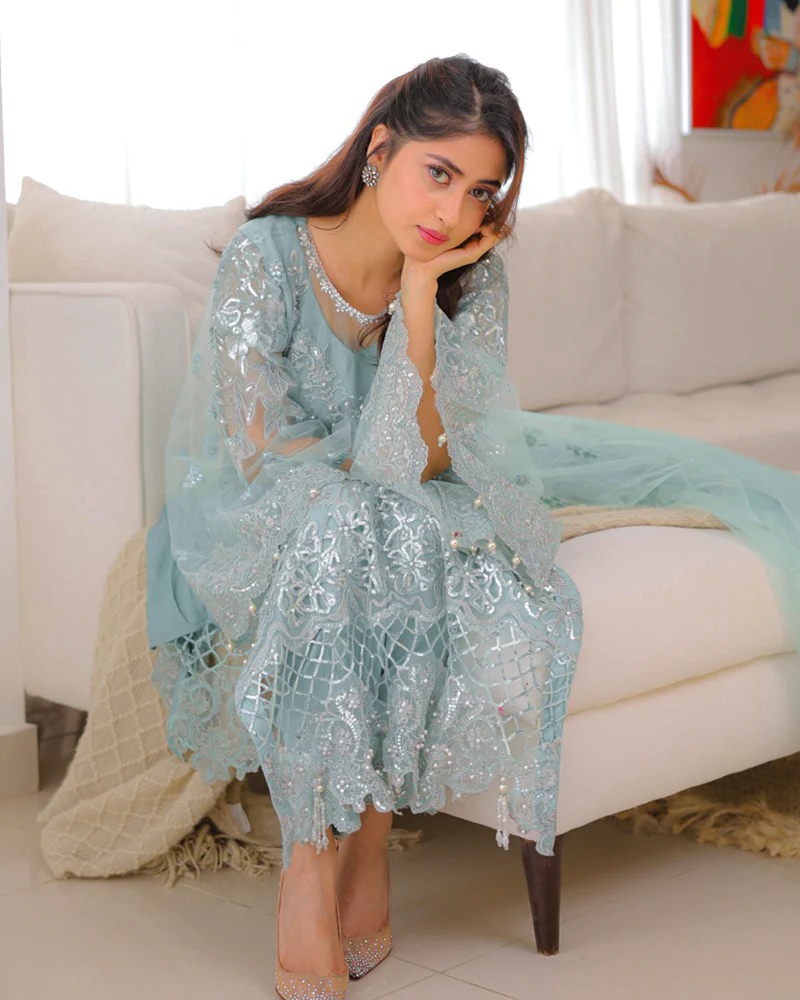 AL-4256 - Image 2