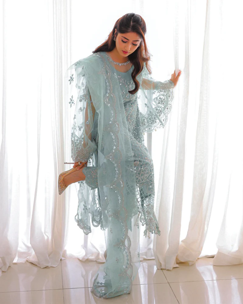AL-4256 - Image 3