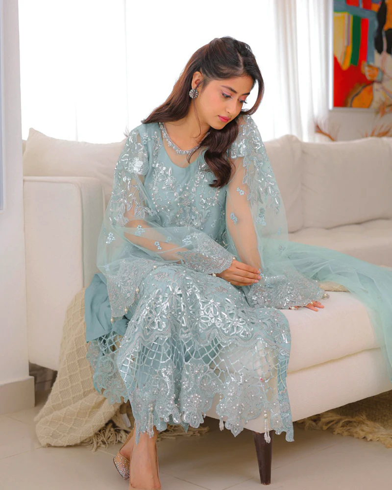AL-4256 - Image 5