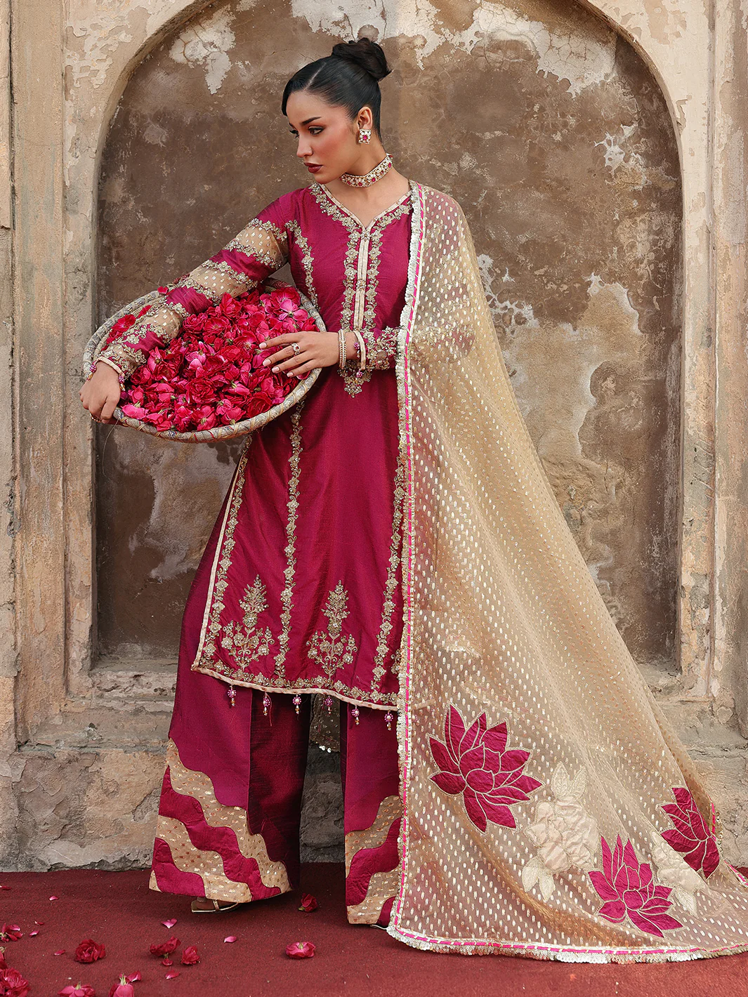 AL-4259 Rut - Image 4
