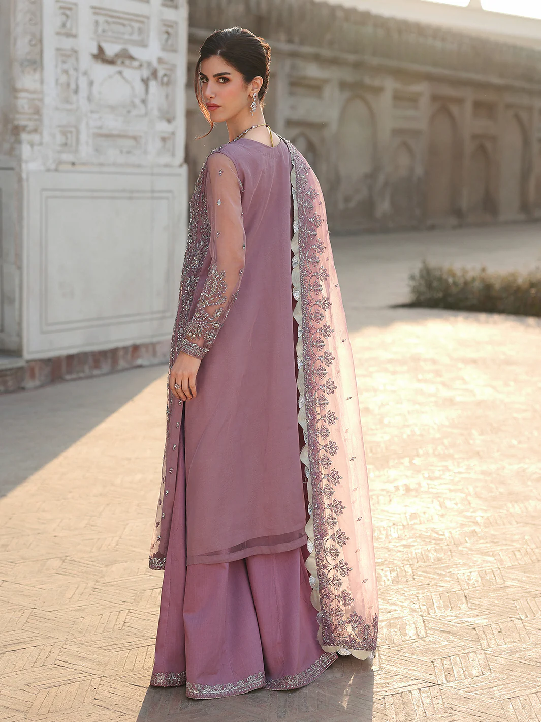 AL-4260 Saki - Image 3