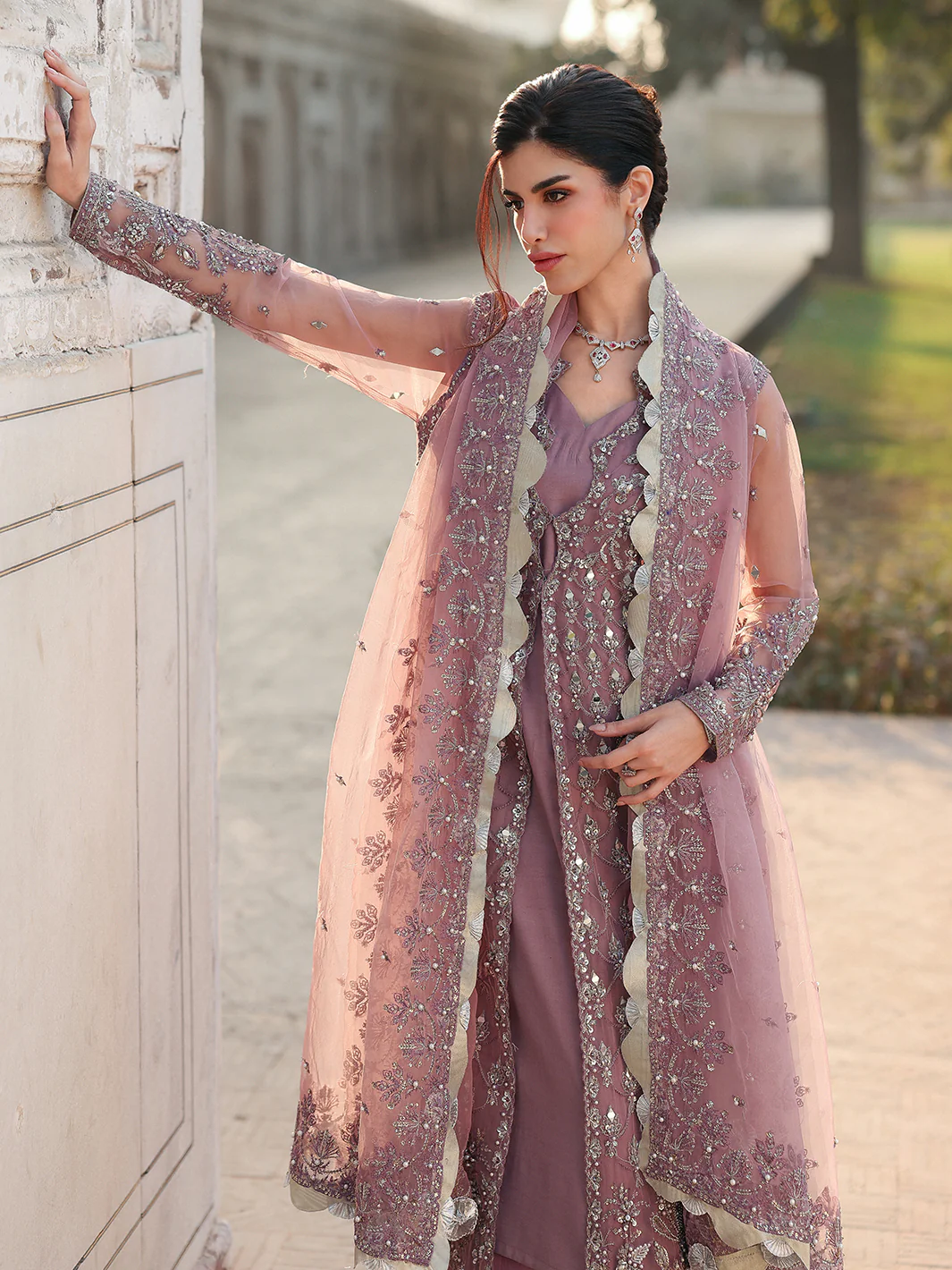 AL-4260 Saki - Image 4