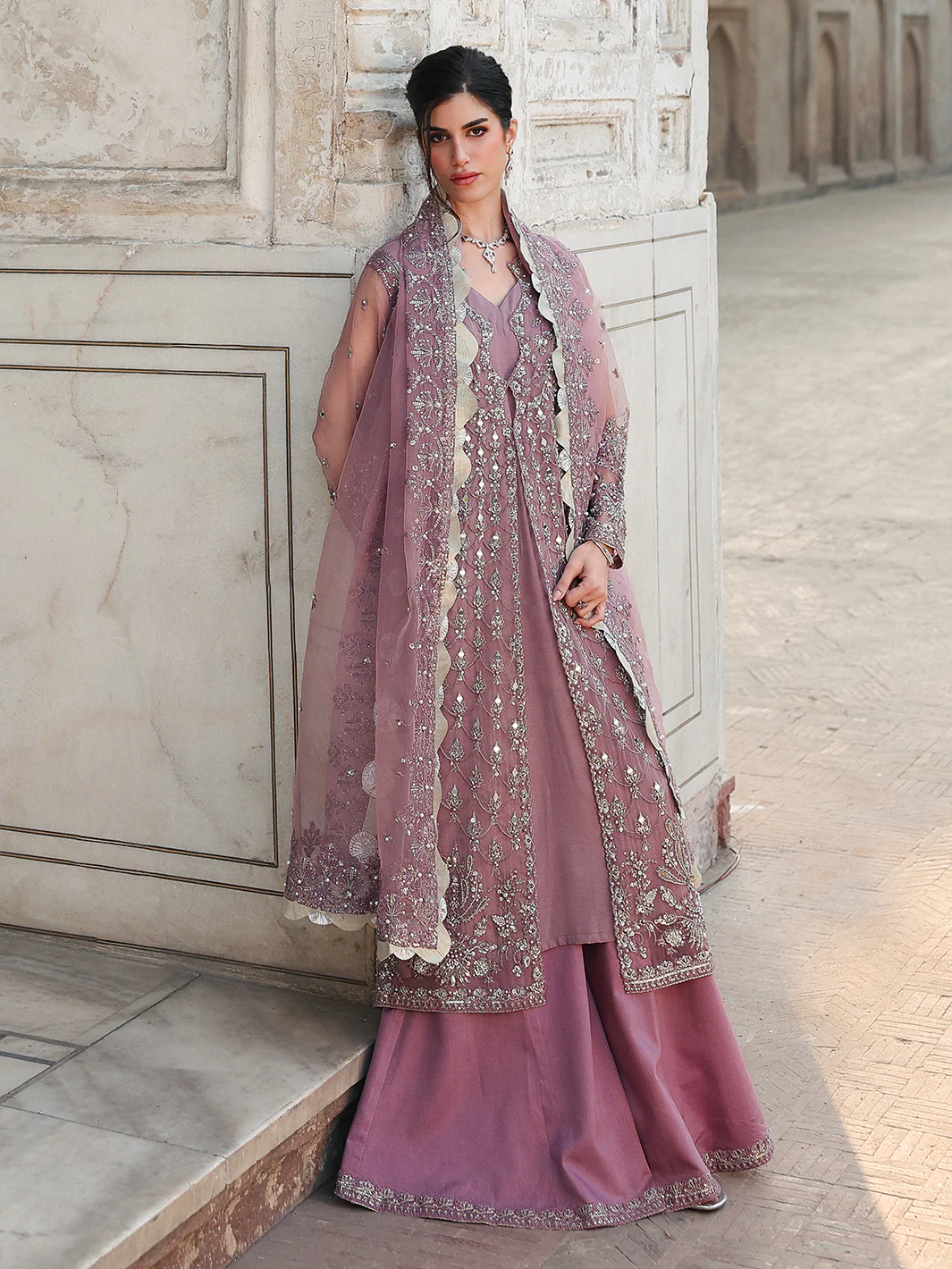 AL-4260 Saki - Image 5