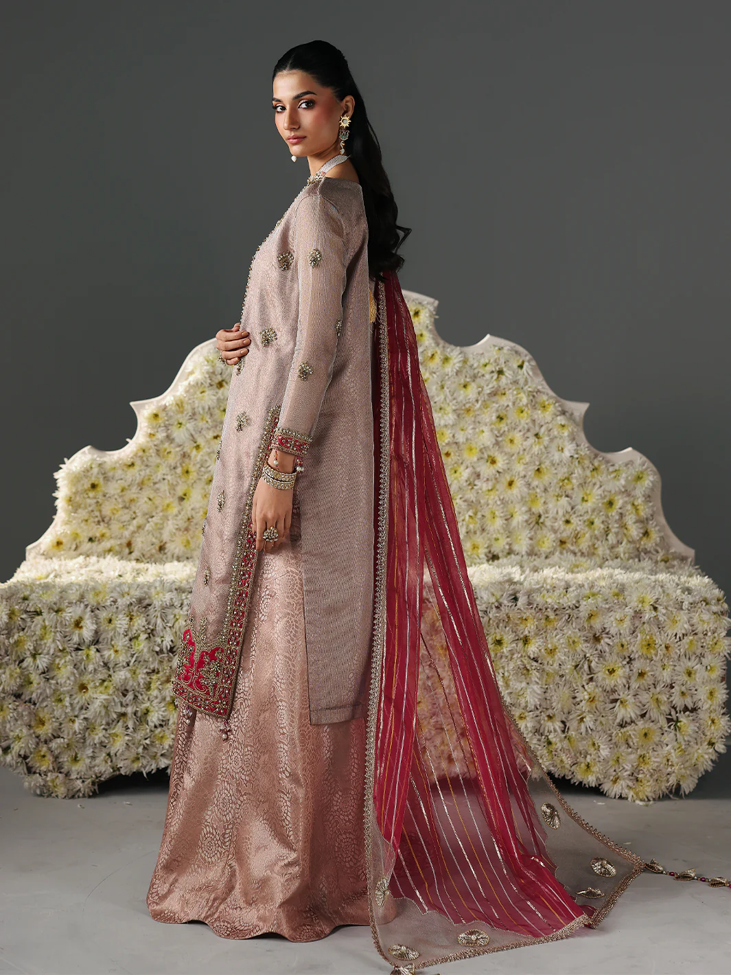 AL-4262 KISH - Image 3