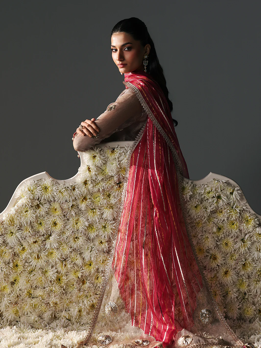 AL-4262 KISH - Image 4