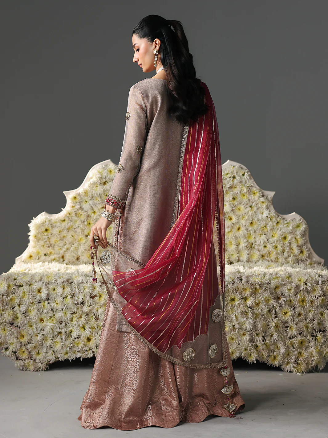 AL-4262 KISH - Image 5